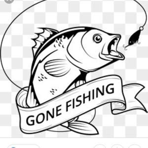 Meet your Posher, Nelson